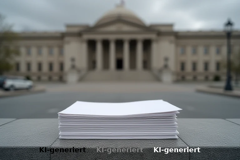 Sächsische Regierung ließ 14-Jährigen wegen positivem PR-Text in die Psychiatrie sperren