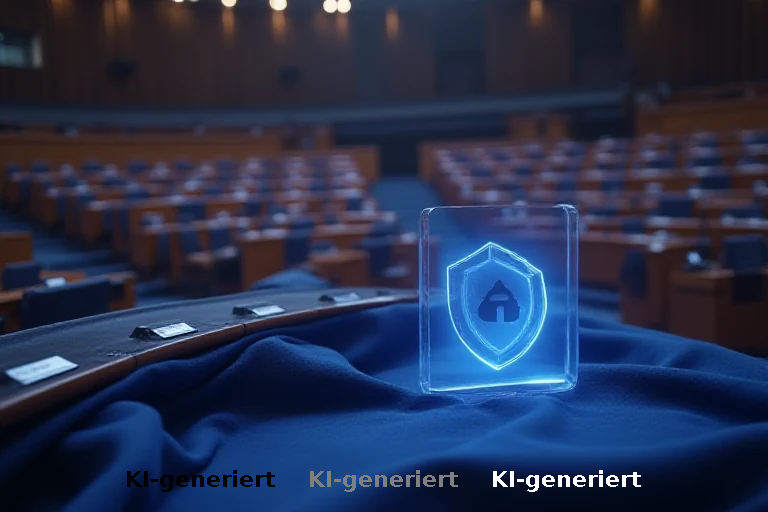 Sächsische Verwaltung: Hohe Kosten für 113 Sonderbeauftragte