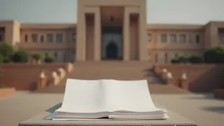 Sächsischer Innenminister will Haft zur Ausreiseförderung und ECHR-Änderung