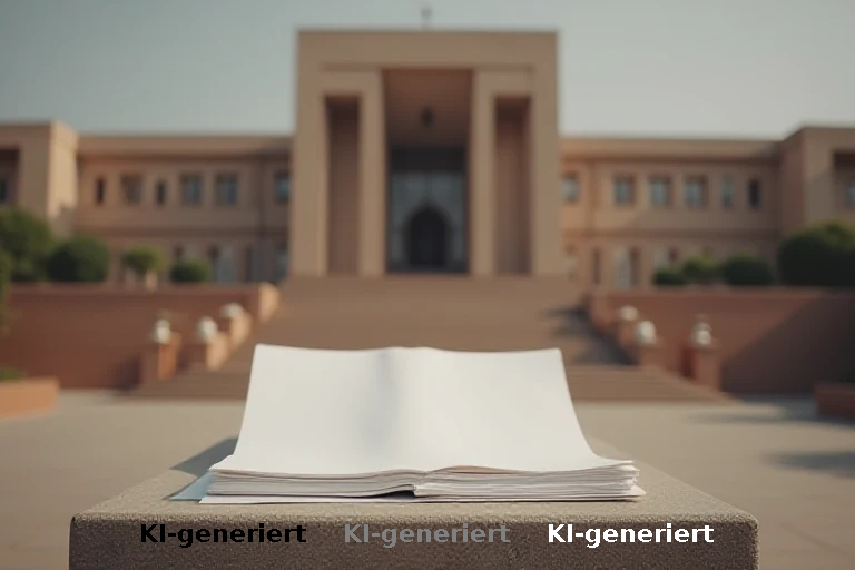 Sächsischer Innenminister will Haft zur Ausreiseförderung und ECHR-Änderung
