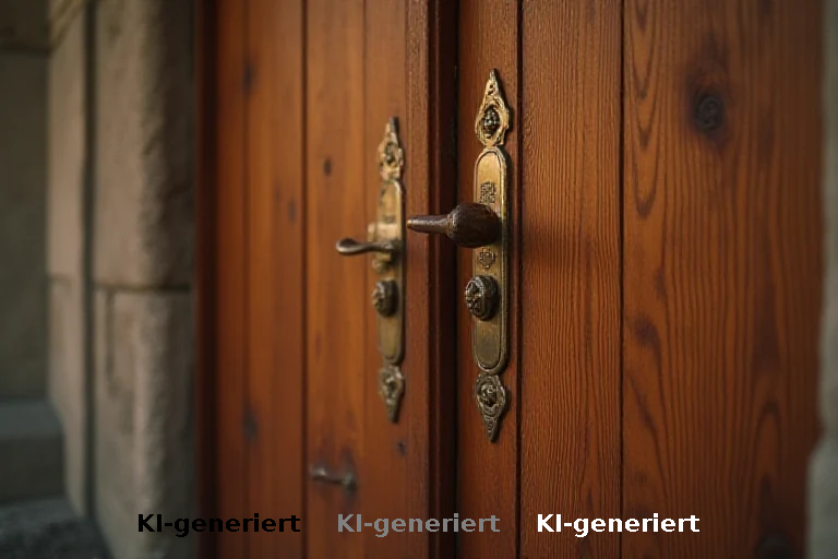 Sächsischer Landesbischof beendet nach einem Vierteljahrhundert seine Amtszeit