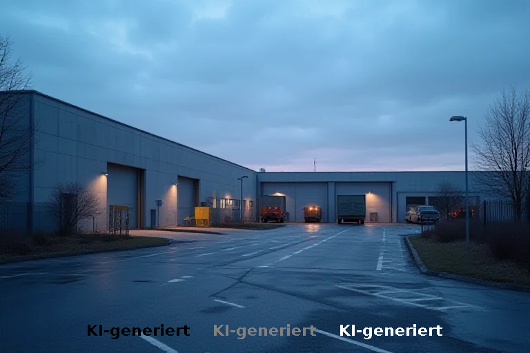 Sächsischer Regierungschef verteidigt Rüstungsansiedlung als Wirtschaftsfaktor