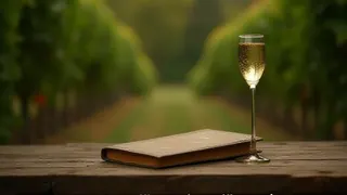 Sächsischer Sekt boomt: Mythos Karl May weicht der Rebe