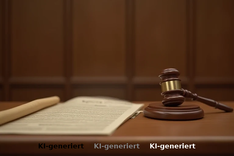 Sächsischer Separatisten-Prozess: Verteidigung stellt massive Beweisanträge und kritisiert Senatsbeschluss