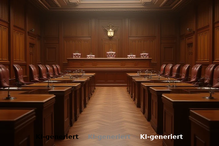 Sächsischer Untersuchungsausschuss beleuchtet historische Quarantänepraxis