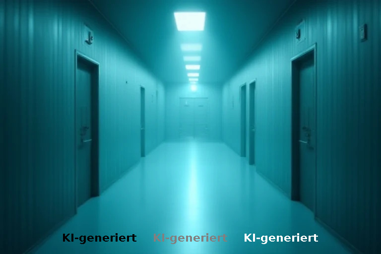 Sächsischer Untersuchungsausschuss deckt größeren Umfang der Zwangsunterbringung auf