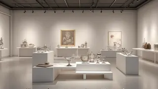 Sächsisches Barockschloss erhält internationale Design-Auszeichnungen