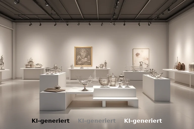 Sächsisches Barockschloss erhält internationale Design-Auszeichnungen