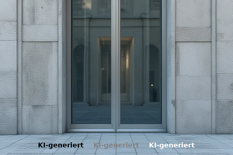 Sächsisches Innenministerium entfernt Instagram-Beitrag nach rechtlichem Druck