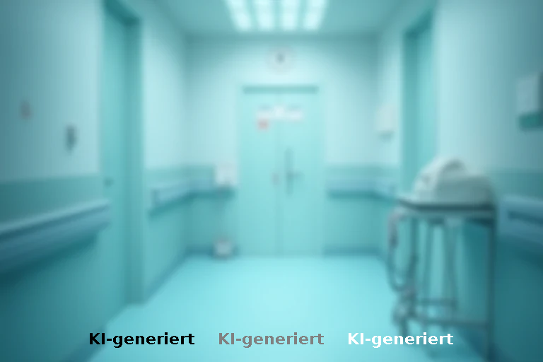 Sächsisches Klinikum erweitert Ausbildungskapazität mit staatlicher Förderung