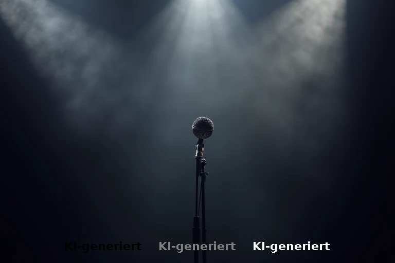 Sängerin Bonnie Tyler im Alter von 75 Jahren gestorben