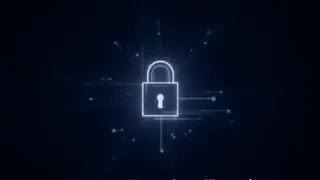 Safari-Update: Intelligente Überwachung von Webseiteninhalten durch Apple Intelligence