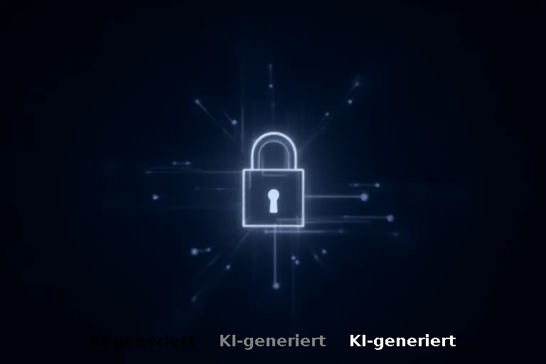 Safari-Update: Intelligente Überwachung von Webseiteninhalten durch Apple Intelligence