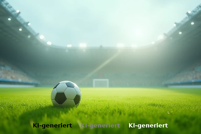 Deutschland und die Fußball-WM: Eine Stimmung im Mehltau