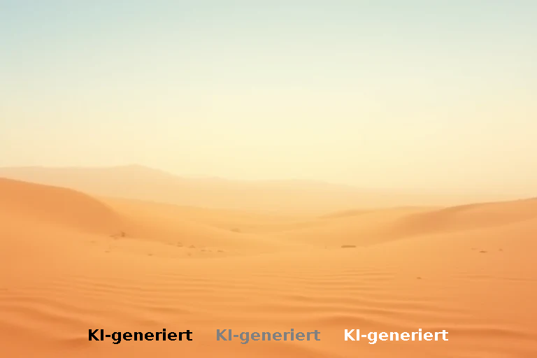 Militärjuntas im Sahel unterdrücken Opposition und Kritik