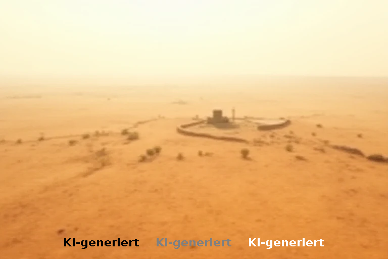 Sahelzone: Militärführungen suchen neue strategische Bündnisse gegen Extremismus