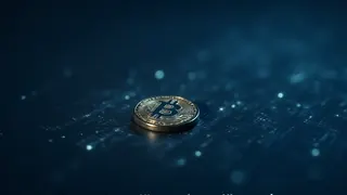 Sahrs Kritik: Warum Bitcoin als Währungskonzept scheitert