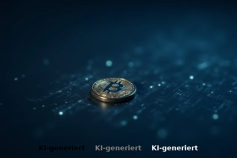 Sahrs Kritik: Warum Bitcoin als Währungskonzept scheitert