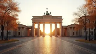 Saisonale Schwankungen treiben Arbeitslosenzahlen in der Hauptstadtregion nach oben