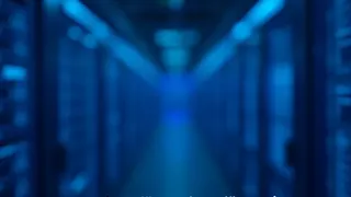 Salesforce verknüpft KI-Modell von Anthropic mit eigener Plattform