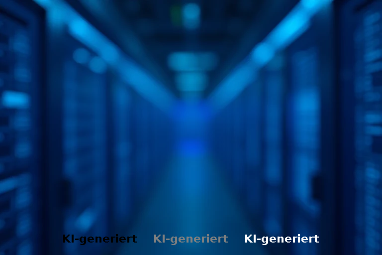 Salesforce verknüpft KI-Modell von Anthropic mit eigener Plattform