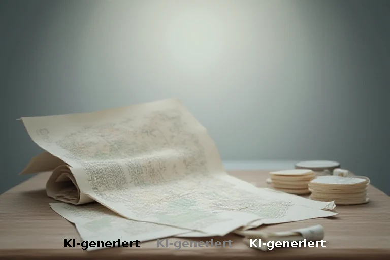 Salve offenbart Millionen-Fluss an Kirchen: Transparenz als Waffe im FCRA-Streit