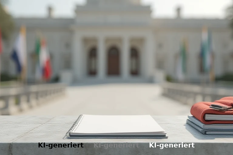 Salvinis Parteisieg: Forderung nach Stopp der Ukraine-Hilfe spaltet Lega