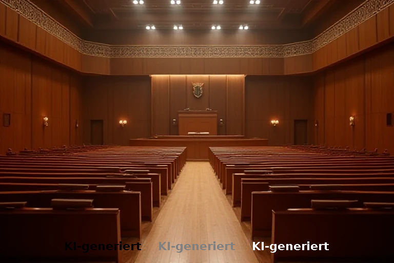 Salvinis Strategie: Identitätspartei statt europäischer Koalition