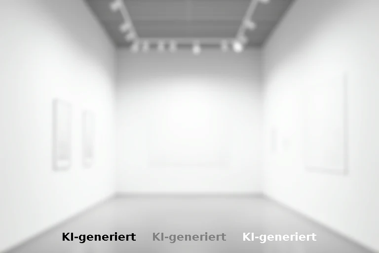 Salzburgs Kunstmarkt: Konkurrenz durch Doppelmesse im Festspielkontext
