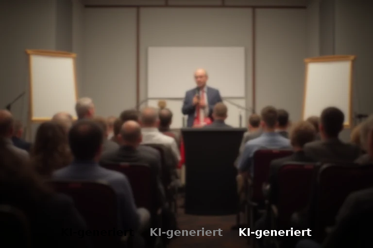 Salzgitter-Strategie: Profitabilität opfernd für Marktbeherrschung?