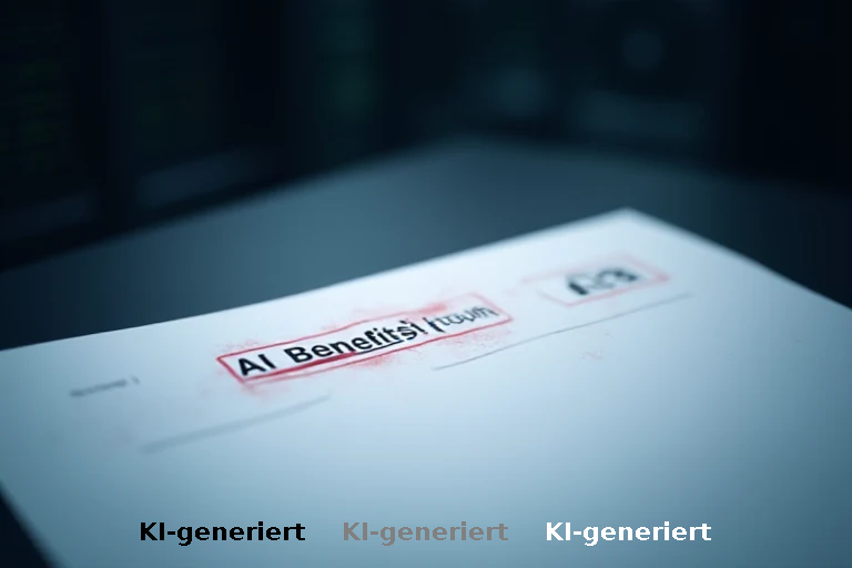 Sam Altman: KI-Branche hat Vorteile der Technologie nicht gut erklärt
