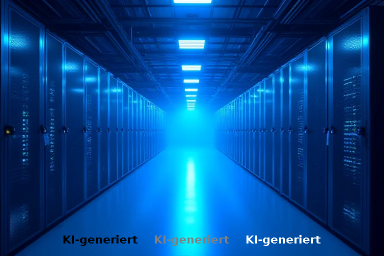 Sam Altman kündigt allwissende KI-Assistenten an: Kontrolle bleibt beim Nutzer?