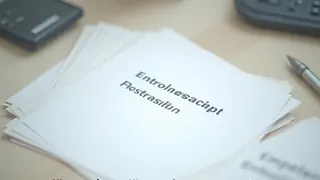 Sam Williamson: Labours Praktikumspläne sind nur ein Pflaster bei steigender Jugendarbeitslosigkeit