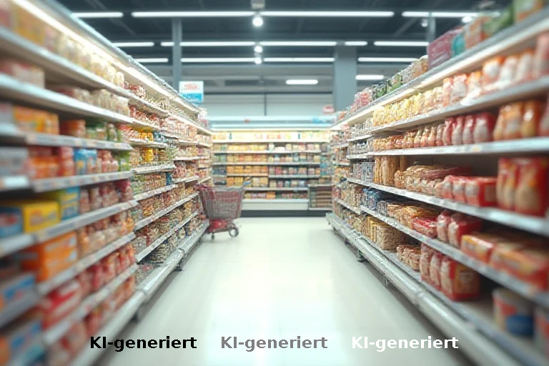Samenöle als Risikofaktor für Hautkrebs: Biochemische Zusammenhänge und Studienlage
