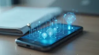 Sammelklage wegen ungleicher Tracking-Vorgaben: Apple in Großbritannien vor Gericht