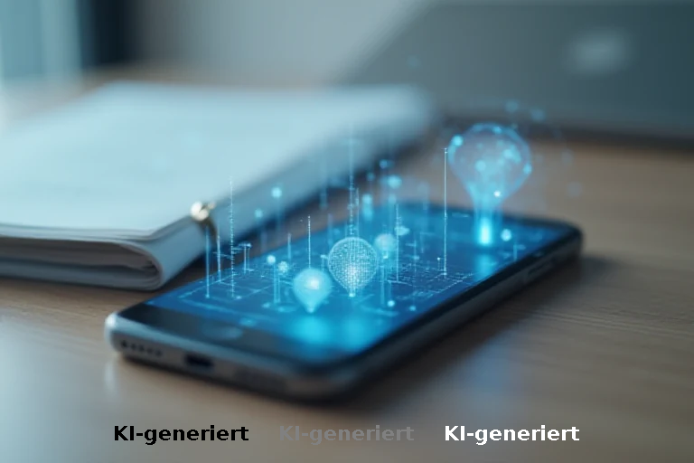 Sammelklage wegen ungleicher Tracking-Vorgaben: Apple in Großbritannien vor Gericht