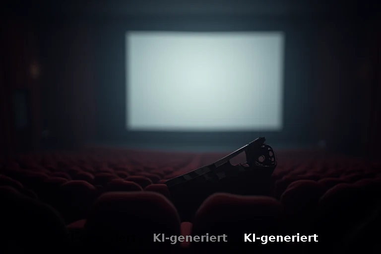 Sammler-Elitismus in Aschaffenburg: Wenn Kunst zum Statussymbol wird