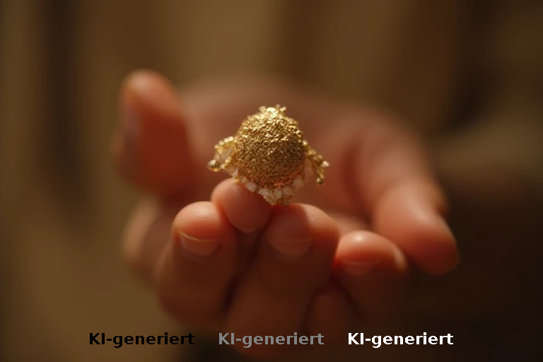 Sammler Joop van Caldenborgh: Wer seinen Augen traut, wird von der Kunst bewegt