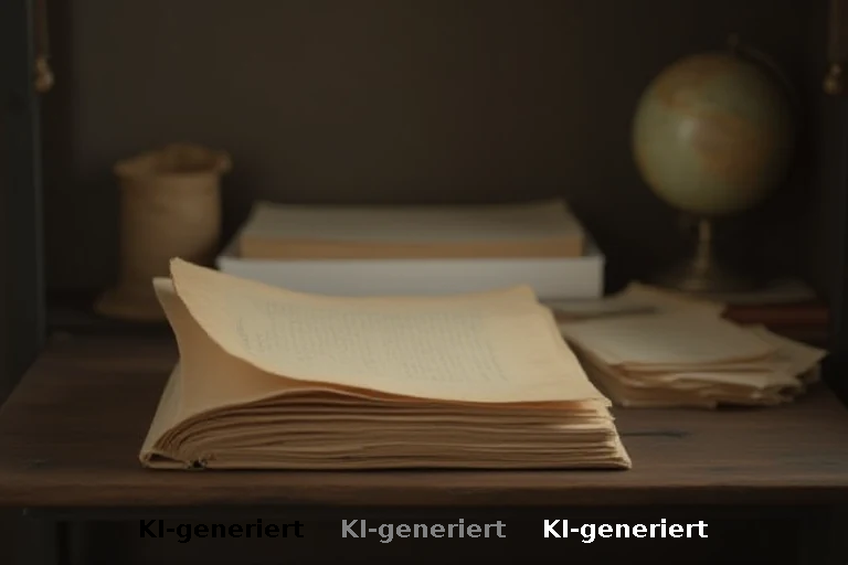 Sammlung dokumentiert den 7. Oktober und die westliche Reaktion