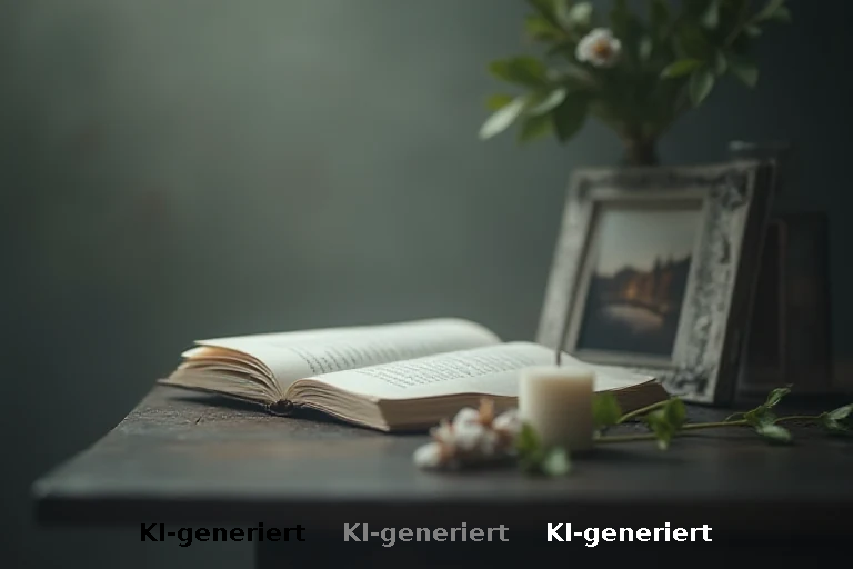 Sammlung würdigt Opfer des 7. Oktober und stärkt das kollektive Gedächtnis