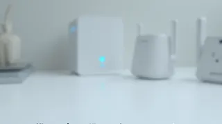 Samsung aktualisiert SmartThings-Hardware: Lokale Steuerung und neue Netzwerkfunktionen