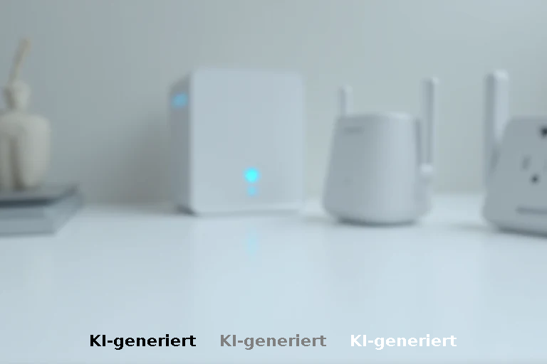Samsung aktualisiert SmartThings-Hardware: Lokale Steuerung und neue Netzwerkfunktionen