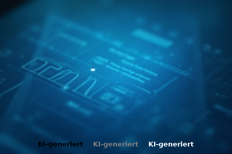 Samsung beendet AR-Funktionen: Zeichnung und Messung verschwinden aus dem System