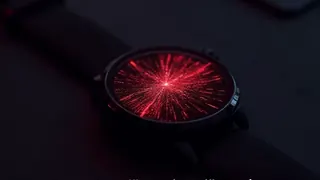 Samsung beendet Sicherheitsupdates für Galaxy Watch 4: Lücken im Fokus von Hackern