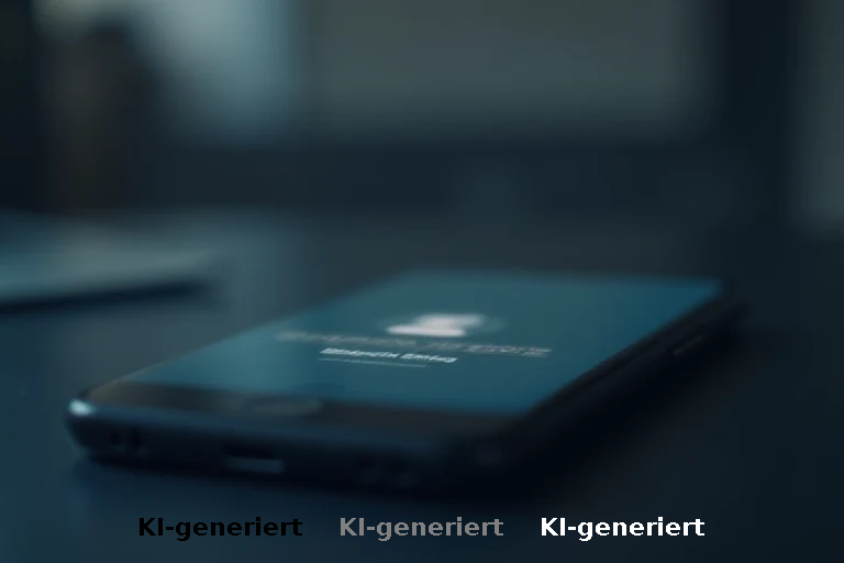 Samsung beendet Support für alte Galaxy-Geräte: Find-Funktion bleibt, aber mit Einschränkungen