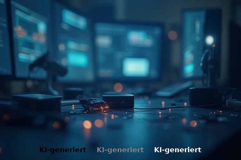 Samsung dringt mit Kreditkarte in US-Finanzmarkt ein