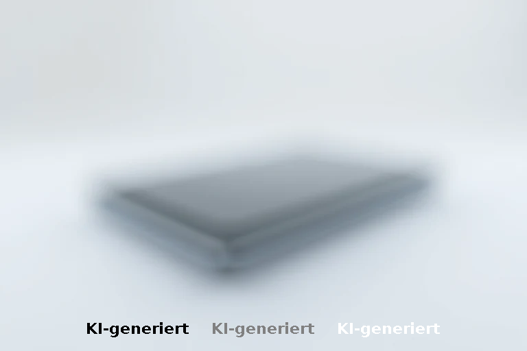 Samsung enthüllt Technologie hinter der verschwindenden Falte bei Foldables