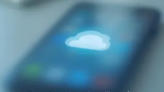 Samsung ersetzt OneDrive-Cloud durch Google-Integration in der Galerie-App