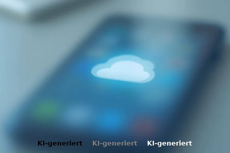 Samsung ersetzt OneDrive-Cloud durch Google-Integration in der Galerie-App