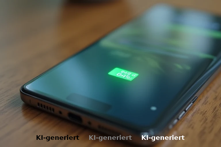 Play-System-Update korrigiert Akkulaufzeit bei Samsung Galaxy S24